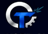 Q-Tech Logo