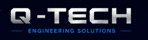 Q-Tech Engineering Solutions